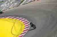 Bike_8
